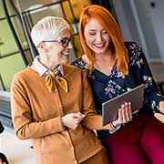 爱游戏在线——赛事策划流程